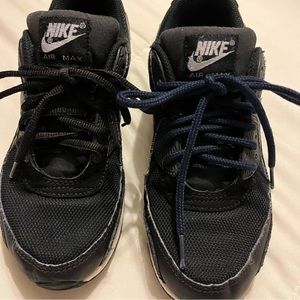Nike Air Max 90